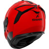 SHARK SPARTAN GT PRO CARBON ROUGE 22-06