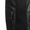 BLOUSON SEGURA FORMULA NOIR