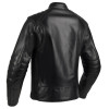 BLOUSON SEGURA FORMULA NOIR
