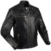 BLOUSON SEGURA FORMULA NOIR
