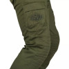 PANTALON SEGURA BORA KAKI