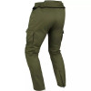 PANTALON SEGURA BORA KAKI