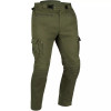 PANTALON SEGURA BORA KAKI