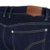 PANTALON SEGURA OSBORN BLEU