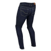 PANTALON SEGURA OSBORN BLEU