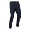 PANTALON SEGURA OSBORN BLEU
