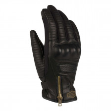 GANT SEGURA  LADY SYNCHRO NOIR T5