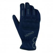 GANTS BERING TREND MARINE