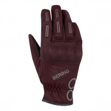 GANTS BERING LADY TREND PRUNE