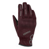 GANTS BERING LADY TREND PRUNE