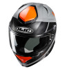 HJC RPHA 71 FREPE MC7SF
