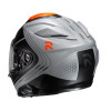 HJC RPHA 71 FREPE MC7SF