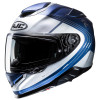 HJC RPHA 71 FREPE MC2SF