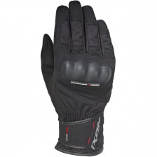 GANTS IXON LADY PRO RUSSEL NOIR