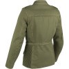 VESTE SEGURA LADY TABATA KAKI