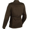 VESTE SEGURA LADY TABATA MARRON