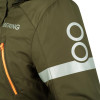 VESTE BERING LADY WEMBLEY KAKI