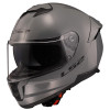 LS2 FF808 STREAM II GRIS NARDO 22-06