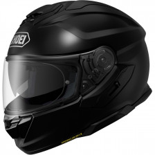 SHOEI GT-AIR 3 NOIR