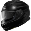 SHOEI GT-AIR 3 NOIR