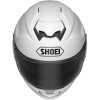 SHOEI GT-AIR 3 BLANC