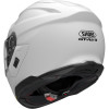 SHOEI GT-AIR 3 BLANC