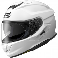 SHOEI GT-AIR 3 BLANC