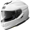 SHOEI GT-AIR 3 BLANC