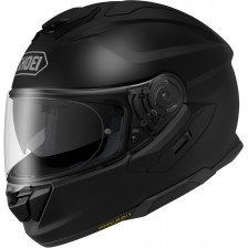 SHOEI GT-AIR 3 NOIR MAT