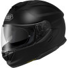 SHOEI GT-AIR 3 NOIR MAT