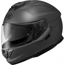 SHOEI GT-AIR 3 MAT DEEP GREY