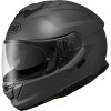 SHOEI GT-AIR 3 MAT DEEP GREY