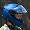 SHOEI GT-AIR 3 BLEU MAT