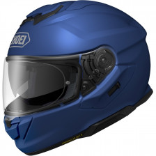 SHOEI GT-AIR 3 BLEU MAT