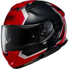 SHOEI GT-AIR 3 REALM TC-1