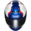 SHOEI GT-AIR 3 REALM TC-10