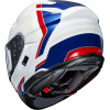 SHOEI GT-AIR 3 REALM TC-10
