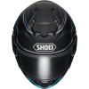 SHOEI GT-AIR 3 DISCIPLINE TC-2