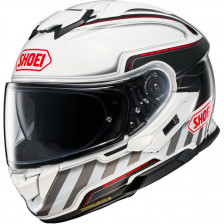 SHOEI GT-AIR 3 DISCIPLINE TC-6