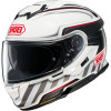 SHOEI GT-AIR 3 DISCIPLINE TC-6