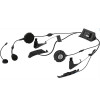 KIT INTERCOM SENA SRL-03 NEOTEC 3 ET GT-AIR 3