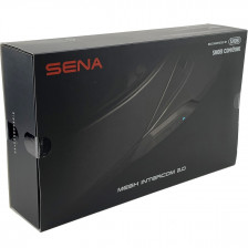 KIT INTERCOM SENA SRL-03 NEOTEC 3 ET GT-AIR 3