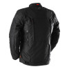 BLOUSON FURYGAN BROOKS NOIR