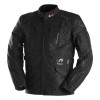 BLOUSON FURYGAN BROOKS NOIR