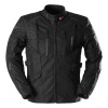 BLOUSON FURYGAN BROOKS NOIR