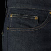 JEAN FURYGAN NIKITA X KEVLAR DARK BLEU