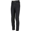 JEAN FURYGAN NIKITA X KEVLAR DARK BLEU