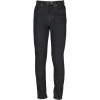 JEAN FURYGAN NIKITA X KEVLAR DARK BLEU