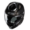 HJC RPHA 71 CARBON 22-06