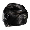HJC RPHA 71 CARBON 22-06